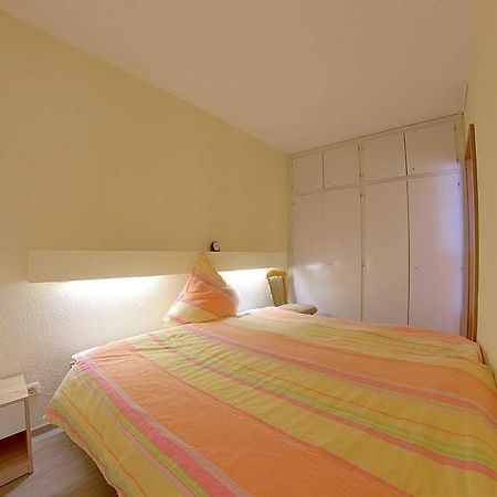 Apartment 545 Hohegeiß Kültér fotó